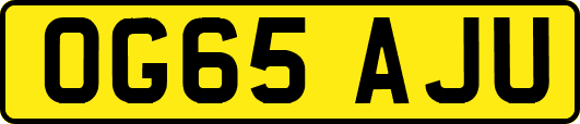 OG65AJU