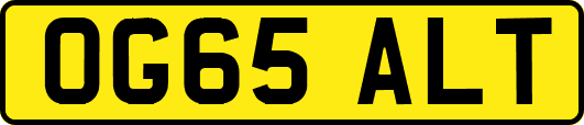 OG65ALT