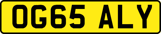 OG65ALY
