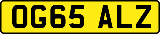 OG65ALZ