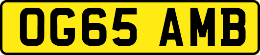 OG65AMB