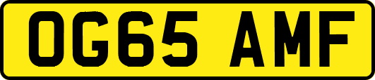 OG65AMF