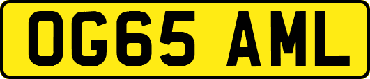 OG65AML