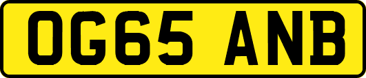 OG65ANB