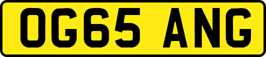 OG65ANG