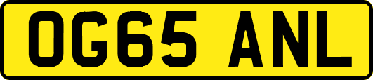 OG65ANL