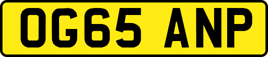 OG65ANP