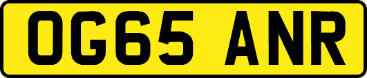 OG65ANR