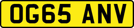OG65ANV