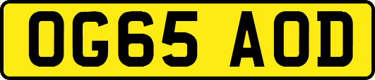 OG65AOD
