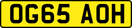 OG65AOH