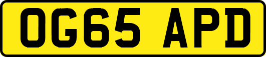 OG65APD