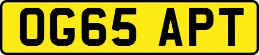 OG65APT