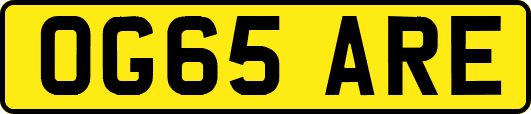 OG65ARE