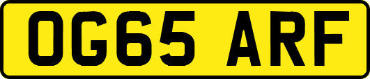 OG65ARF