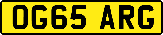 OG65ARG