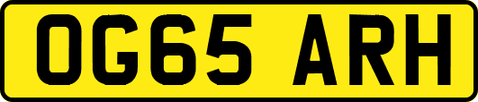 OG65ARH