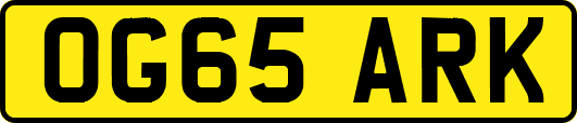 OG65ARK