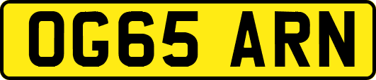 OG65ARN