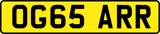 OG65ARR