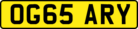 OG65ARY