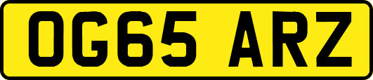 OG65ARZ