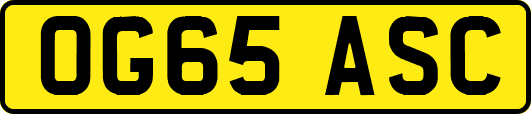 OG65ASC