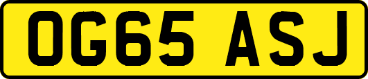OG65ASJ