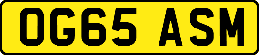 OG65ASM