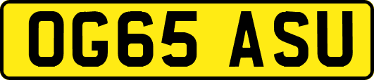 OG65ASU