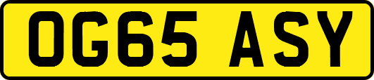 OG65ASY
