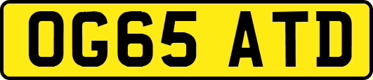 OG65ATD