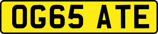 OG65ATE