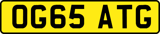 OG65ATG