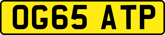 OG65ATP