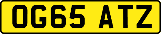 OG65ATZ