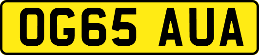 OG65AUA