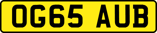 OG65AUB