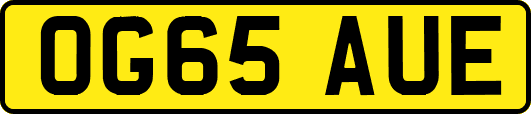 OG65AUE