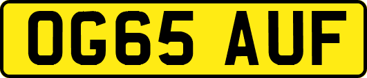 OG65AUF