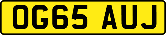 OG65AUJ