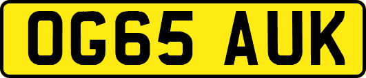 OG65AUK