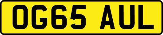 OG65AUL