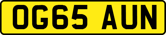 OG65AUN