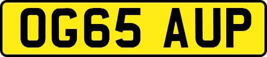 OG65AUP