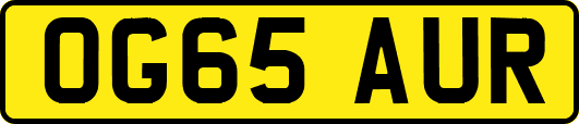 OG65AUR