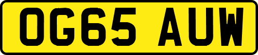 OG65AUW