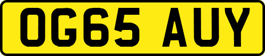 OG65AUY