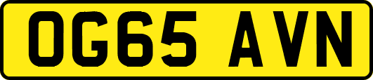 OG65AVN