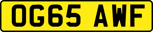 OG65AWF